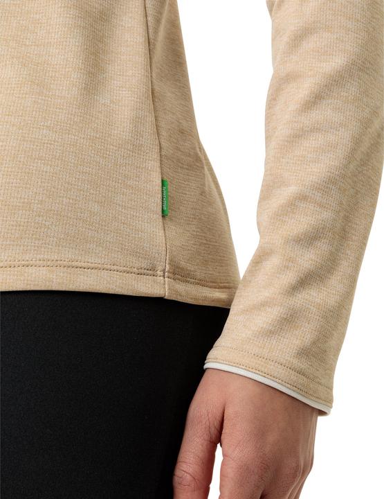 Produktbild Vaude Essential (M)