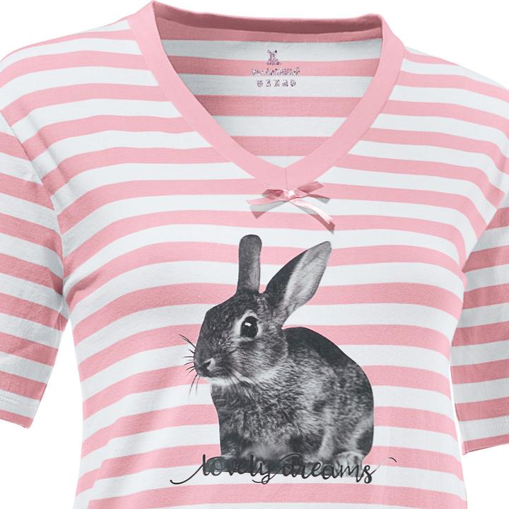 Image du produit Erwin Müller Pyjamas pour dames (44)