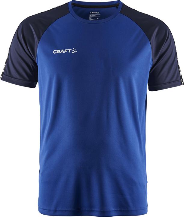 Craft Squad 2.0 Contrast Jersey M