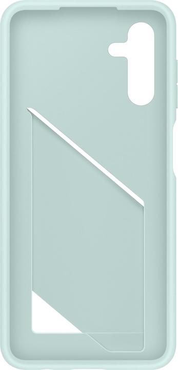 Actual product image Samsung Card Slot Cover (Samsung Galaxy A04S)