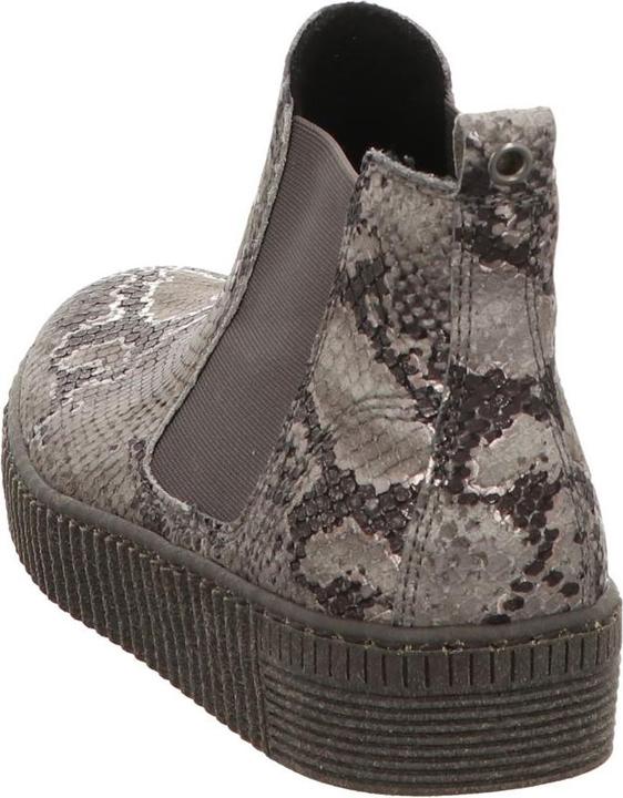 Produktbild Gabor Stiefel (40)
