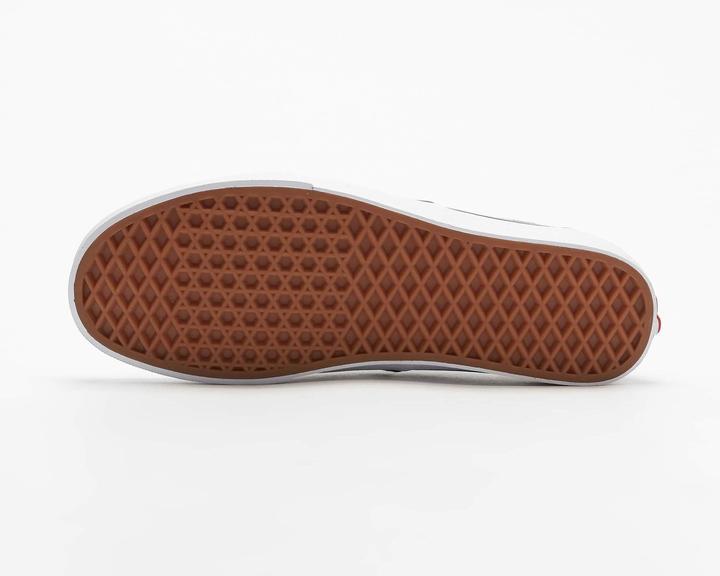 Produktbild Vans Authentic (36)