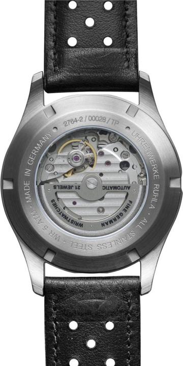 Produktbild 27642 (42 mm)