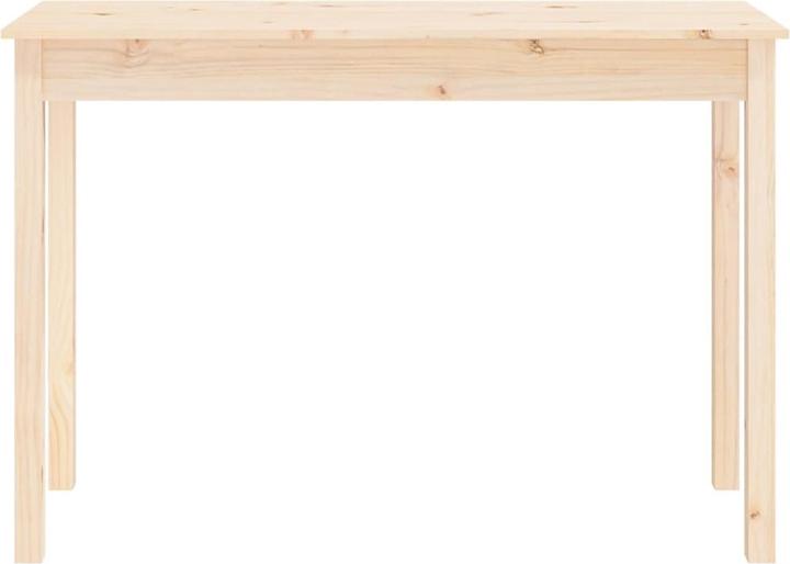 Image du produit VidaXL Delaney (110 x 40 x 75 cm)