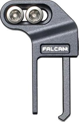 Actual product image Falcam Camera Quick Release Cable Clamp (For 2823) 3232 (Cable)