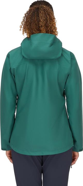 Produktbild Rab Namche GTX Jacket Women (14)