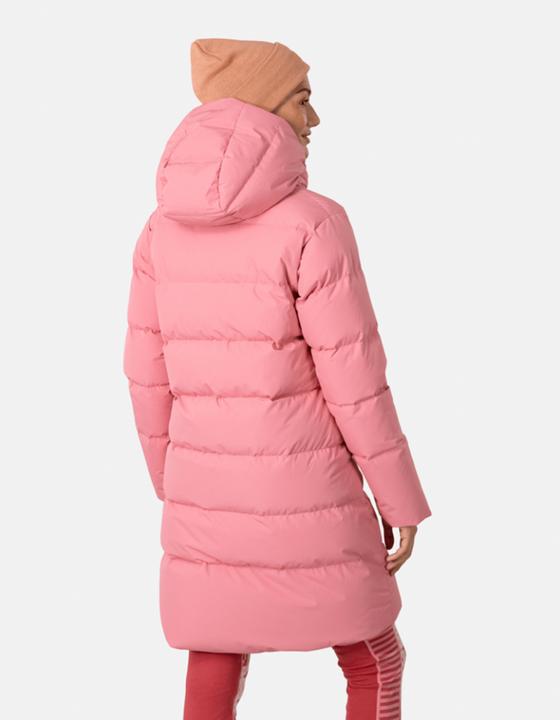Image du produit Kari Traa Julia Parka (XS)