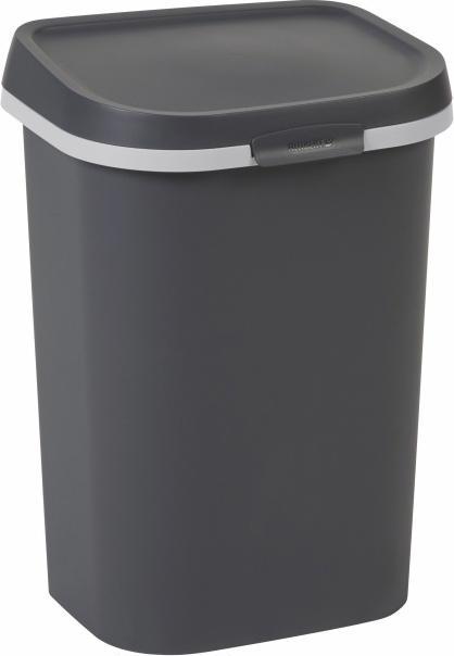 Actual product image Curver Mistral Flat rate (25 l)