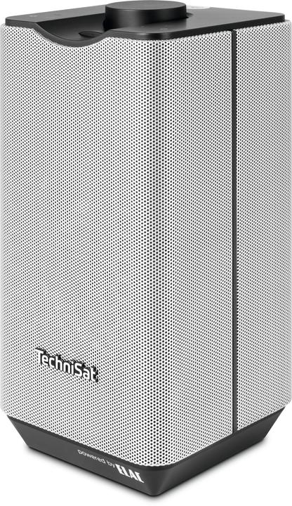 Actual product image TechniSat AudioMaster MR1 (Bluetooth, Wi-Fi)