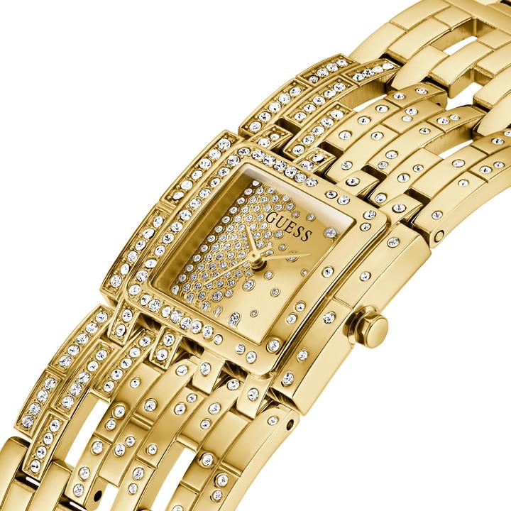 Image du produit Guess WATERFALL Montre-bracelet (Montre analogique)