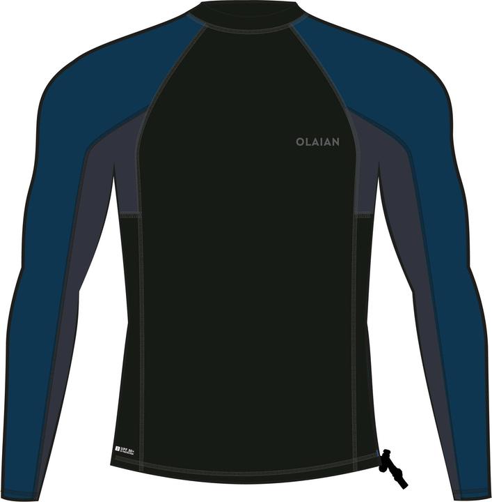 Produktbild Olaian UV500 (S)
