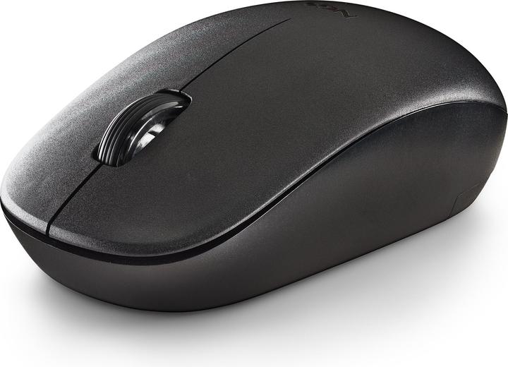 Immagine prodotto NGS Fog Pro (Senza fili)