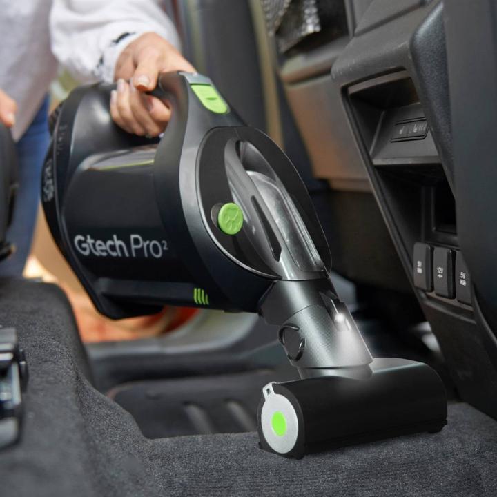 Image du produit Gtech Pro Bag 2 K9