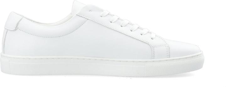 Immagine prodotto Bianco Scarpe da ginnastica (45)