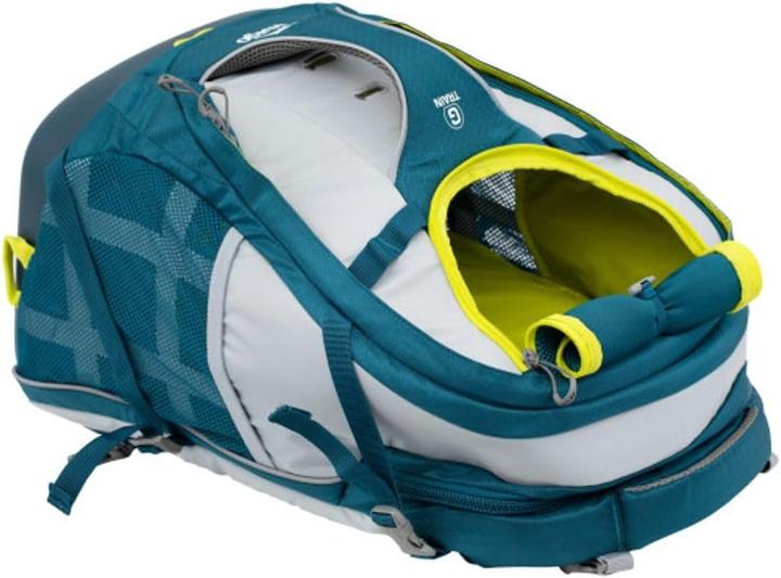 Immagine prodotto Kurgo G-Train K9 (Cane, Lavabile in lavatrice, Traspirante)