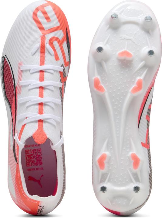 Image du produit Puma Ultra 5 Match Mxsg (40)