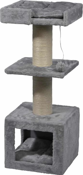Image du produit Dobar Arbre à chat Premium "Easy