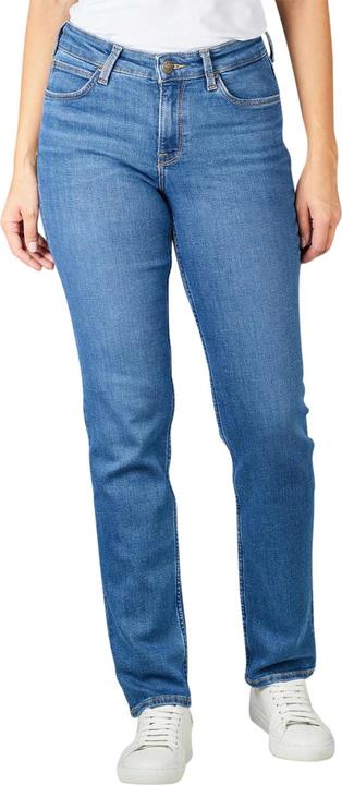 Immagine prodotto Lee Marion Straight (W32/L33)