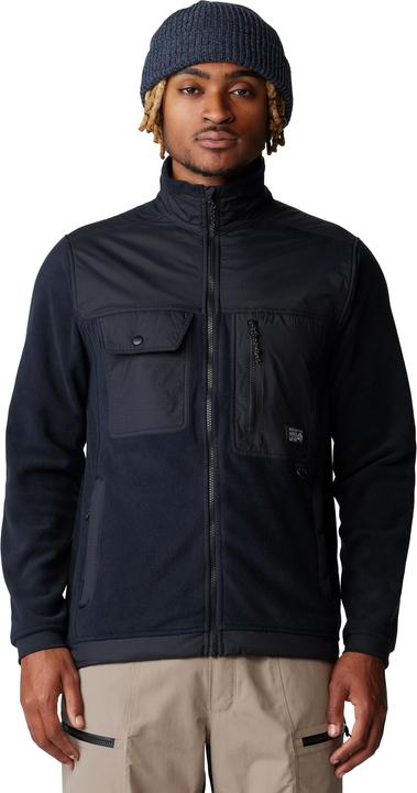 Immagine prodotto Mountain Hardwear Prime tracce (S)
