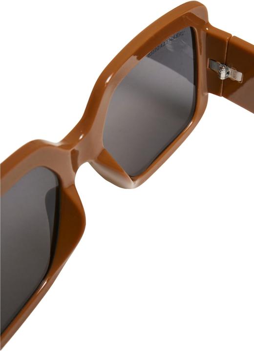 Immagine prodotto Urban Classics Occhiali da sole Monaco