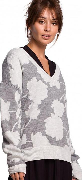 Actual product image Be Wear 945275 (M)