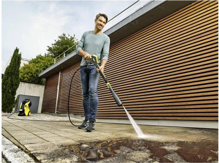 Produktbild Kärcher Professional Adapter Anti-Twist
