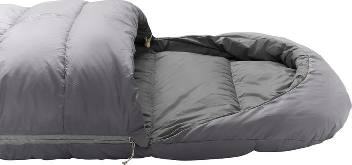 Image du produit Nordisk Freja -5°
