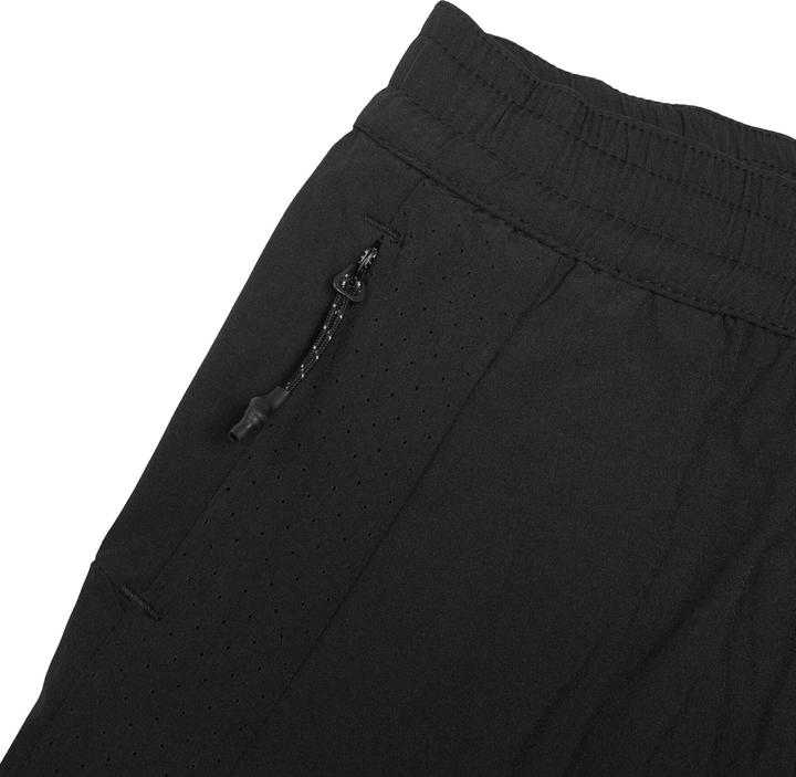Produktbild Rukka 2-in-1-Hose maaninka (S)