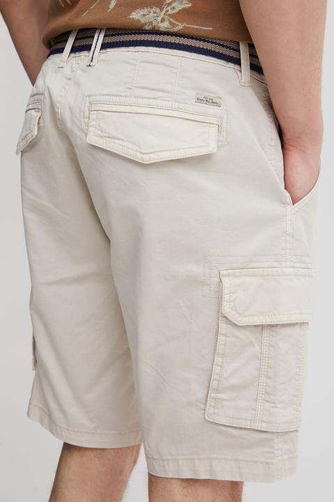 Image du produit Blend BHShort - 20715129 (M)