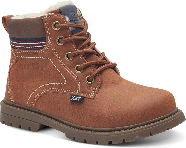 Actual product image S.Oliver Ankle boot (37)