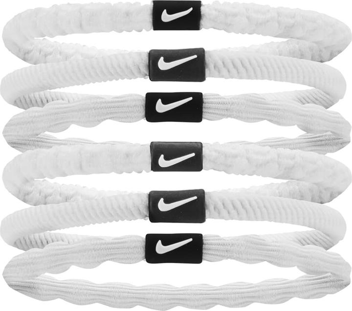 Immagine prodotto Nike Flex Elastico per Capelli Misura Confezione 6