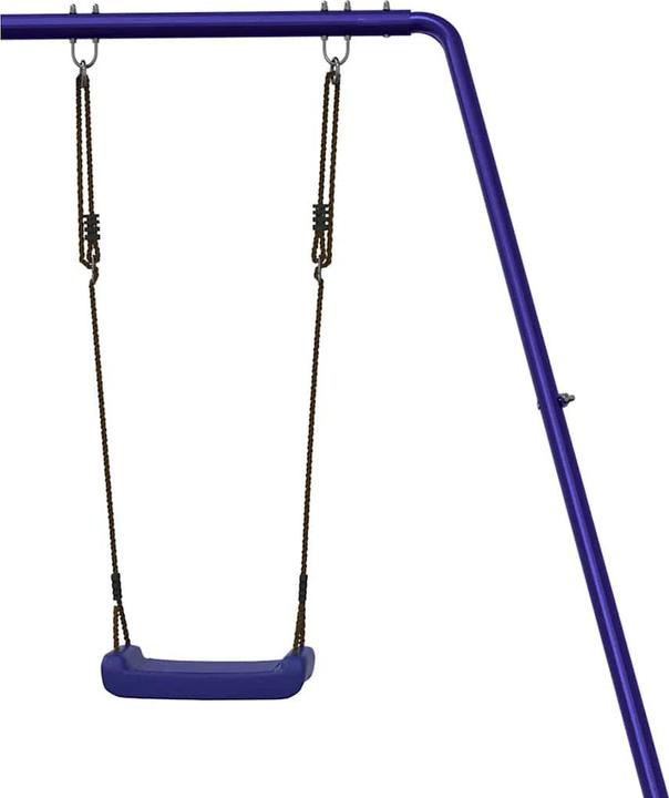 Actual product image VidaXL Piata