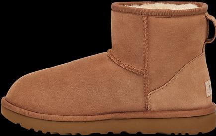 Produktbild Ugg Classic Mini II (42)