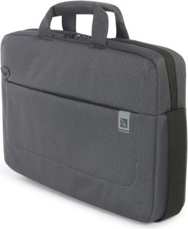 Actual product image Tucano Loop (13", Universal, Apple)