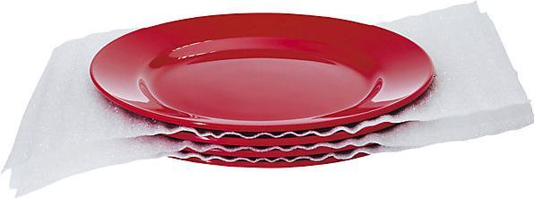 Immagine prodotto Oldenburg Kunststoff-Technik Fogli di schiuma grezzi (1250 Pezzo/i)