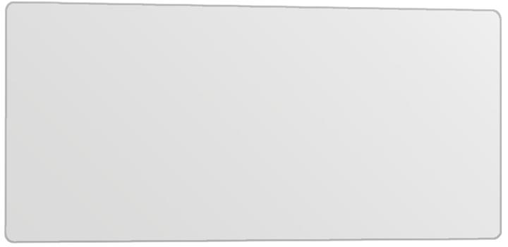 Actual product image Dipos Screen Protector Anti-Glare (2 Piece, GSL 361 ICEZ)