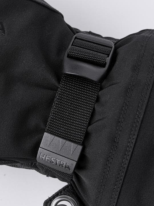 Produktbild Hestra Army Leather Extreme Mitt (10)