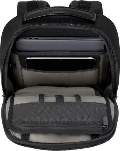 Produktbild Victorinox Altmont Professional (14 l)
