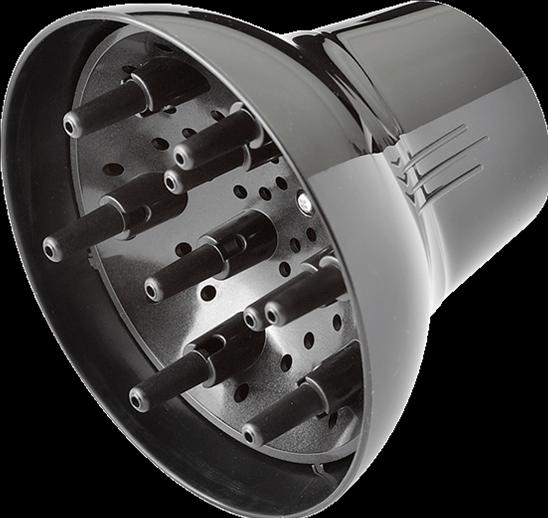 Image du produit Parlux Diffuser Alyon