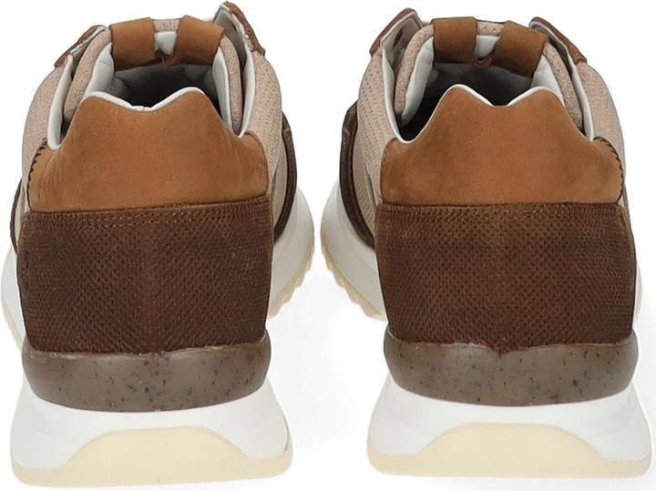 Produktbild Bullboxer Sneaker (42)