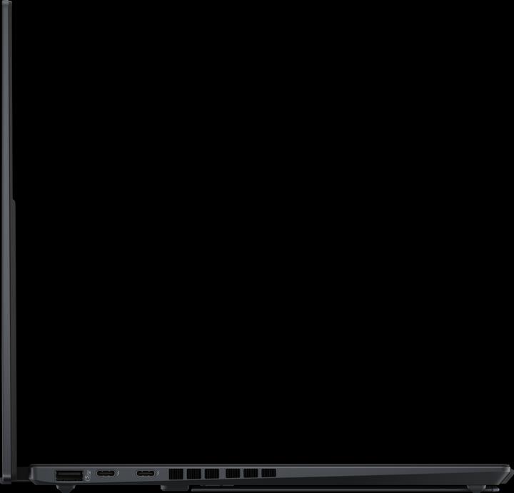 Produktbild ASUS Zenbook Pro 14 Duo OLED (14", Intel Core Ultra 9 185H, 32 GB, 1000 GB, CH)