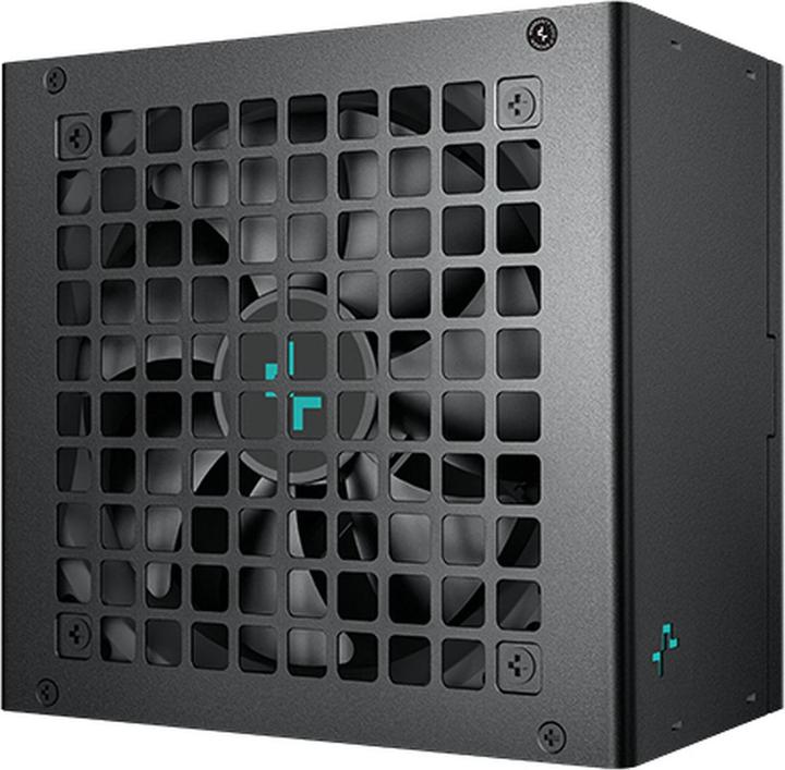 Produktbild Deepcool PL800-D bk (800 W)