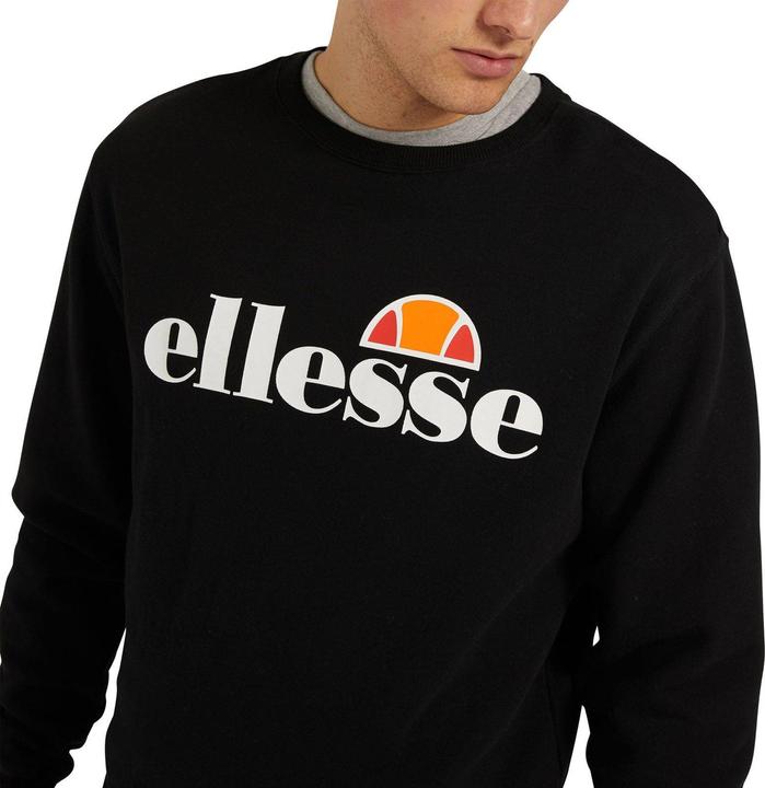 Image du produit Ellesse Succiso (M)