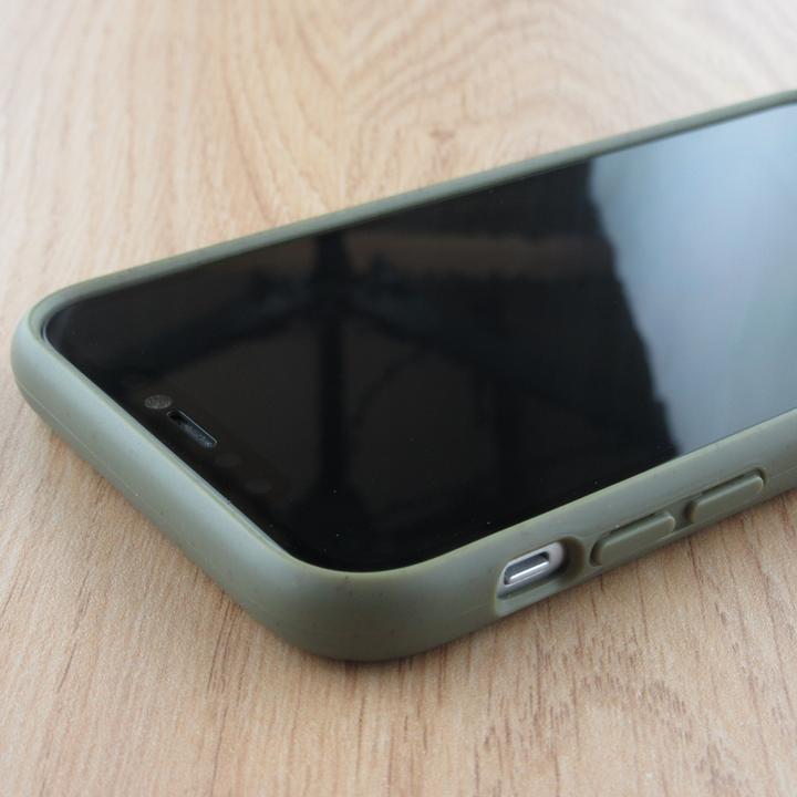 Image du produit PhoneLook Coque Bio Eco-Friendly (Apple iPhone 11)