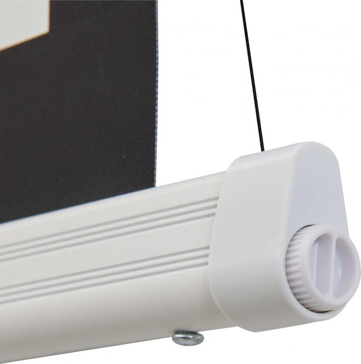 Produktbild Celexon Motorleinwand HomeCinema Tension 180x102cm 16:9 (81.50", 16:9)