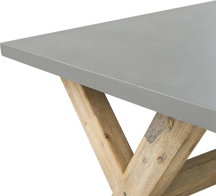 Actual product image Beliani Olbia (200 cm)