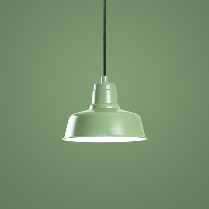 Image du produit Opviq Memati (E27)