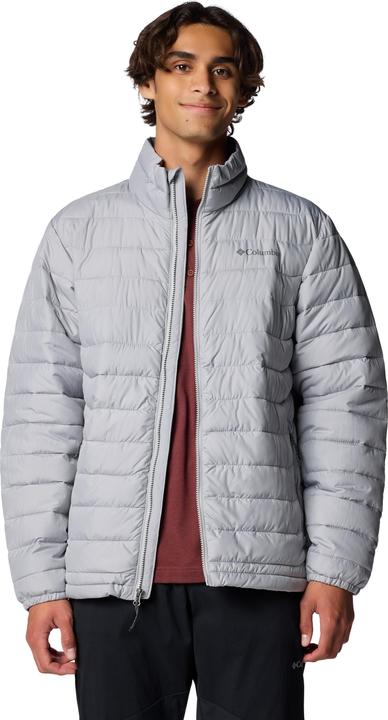 Image du produit Columbia Veste Powder Lite™ II (XXL)