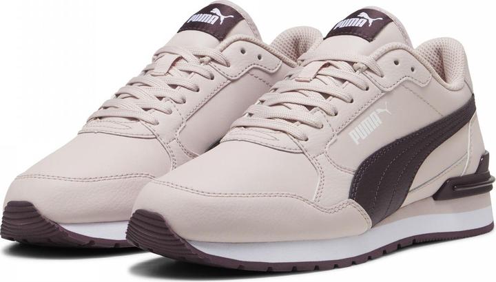 Produktbild Puma ST Runner v4 L (41)