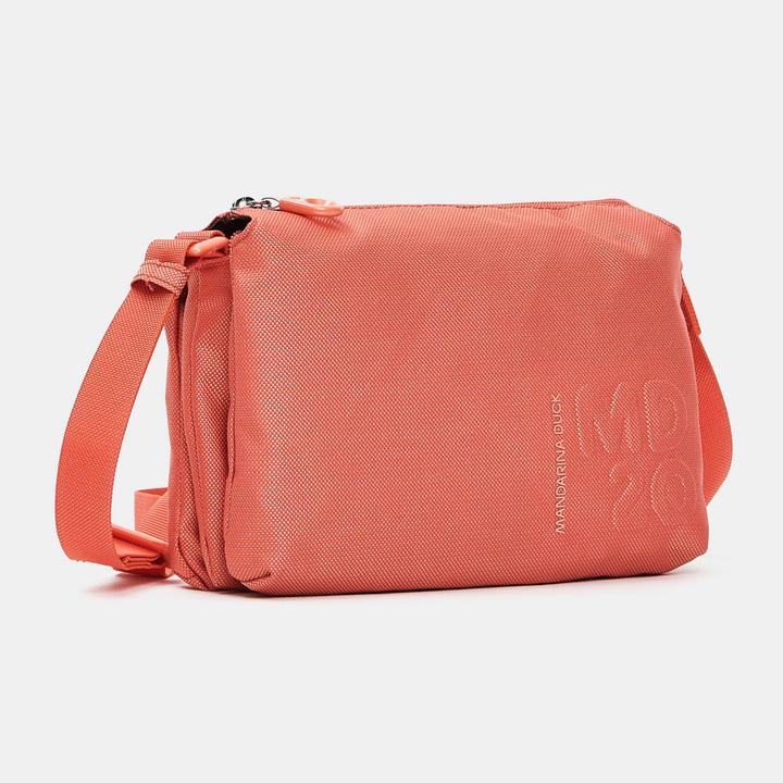 Produktbild Mandarina Duck MD20 Umhängetasche 26 cm